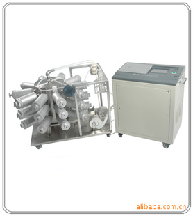 ZR-1020ܽ¶װൺ޹˾