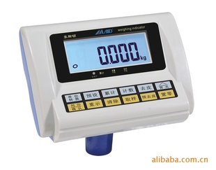 DCW-60̨