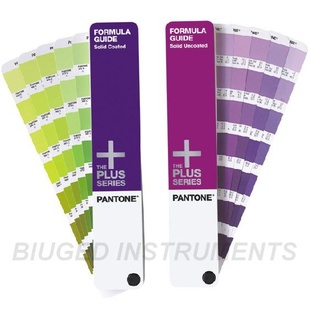 ˶//PANTONE/PANTONE