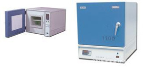 SX2-2.5-10N(P)ʽ¯/µ¯/ɳʽʽ¯Ϻ