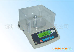 ƽͨƽ/Ӣչӳ200G/0.001Gƽ