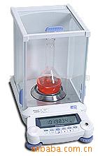 ƽ/BX/BW-12Kg--52Kgƽ/߾ܵƽ