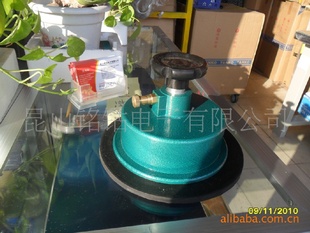 ֯ƽ300G0.01G벼ƽԲ
