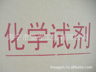 ʵ֮Ʒ