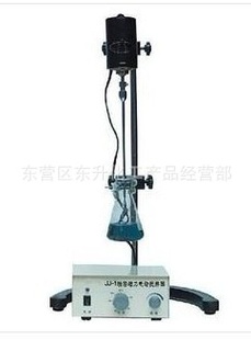 JJ-1;綯60W)