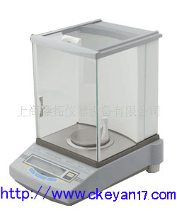 JA3103NӾƽ310g/1mgƽ