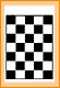 Ƭ/ͿʲƬ