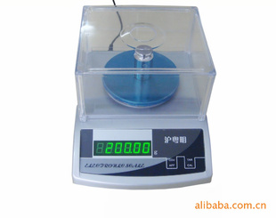 ؼ1000g/0.01Ϻƽ.