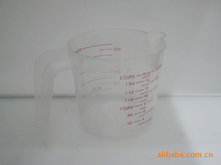 16A2500ml͸16OZ