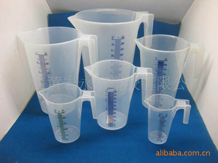 ֱ----¿500ML