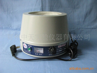 µף¼ף2000ml