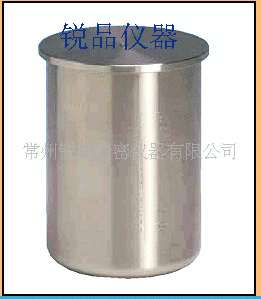 ؼӢ׸߱ؼ/ƿ/رElcometer1800/4