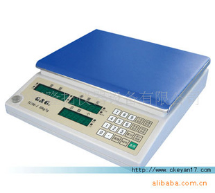 TJ-30Kƽ30Kg/1gֱ