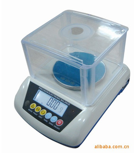0.001Gܵӡ΢