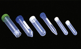 nalgeneĹܱũ