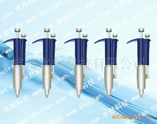 嵵ɵҺ1,2,3,4,5ml