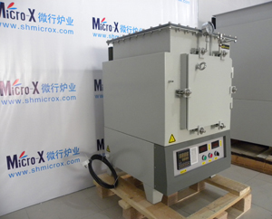 MXQ1750յ¯