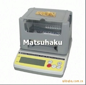 MH-300Kƽ/ƽؼ