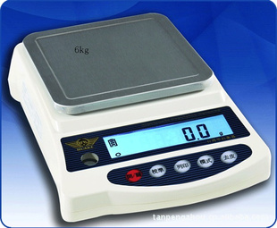 ƽʮֵƽHK-1200112000/0.1g