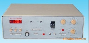 XJP-821(C)¼ǣ