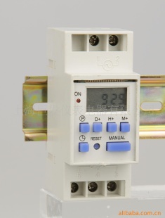 JF15B/TP8B16µʽʱ