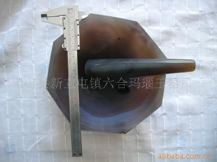 150mmв