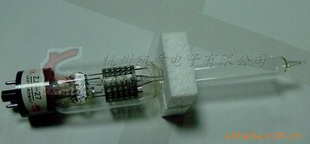 ZJ-27----չ