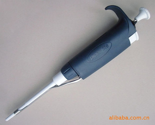 RAININPipet-LiteֶŸɵҺSL-20