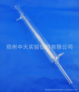 ֱ400mm
