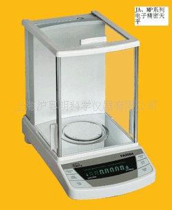FA2004ӷƽƽһ鱦0.0001ƽ