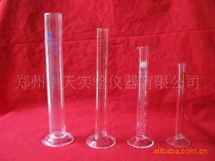 Ͳ10ml