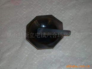 ھ70mmв
