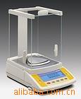 sartorius˹ƽ