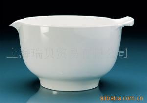 ¹VITLABMixingVessel