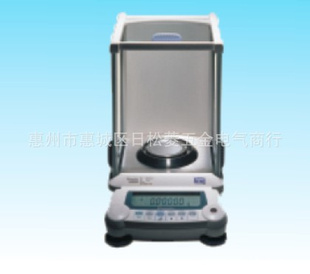 [ԭװ]ձӷƽAUW220OAUW120