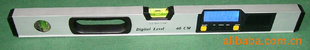 ST98Dˮƽ