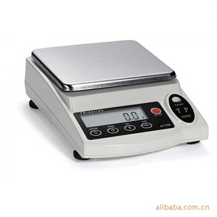 500g0.1gƽ|TP-B500ƽ
