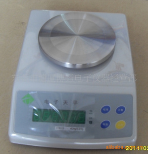 ݸϪƽLT-602