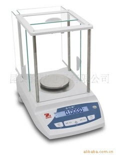 º˹CP153ܵƽ151G0.001G2780Ԫ޹һ̨