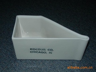 KOCOURɹϲ&&ϲ&hullcell&
