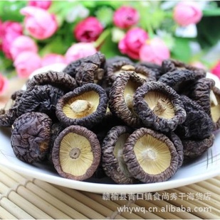 ؼС㹽湽ɻɾ250g