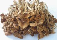 ǼԵ150g/