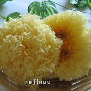 زؼľ250g