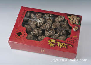 㹽У350g/У