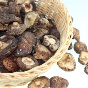 ز㹽Ģɻ޸ؼ250g