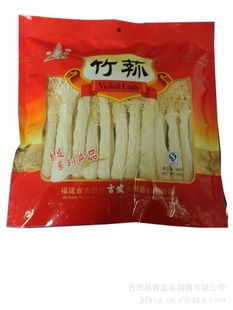 ֱڼݥζ