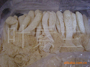 ݥǮ۷ӿݥ110-120Ԫ/