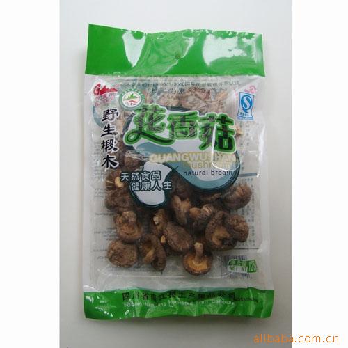 Ұ㹽125g