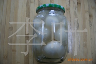 800g12ƿװŻ