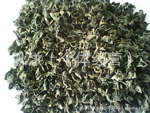 2012ũԲľľɻؼľСľ